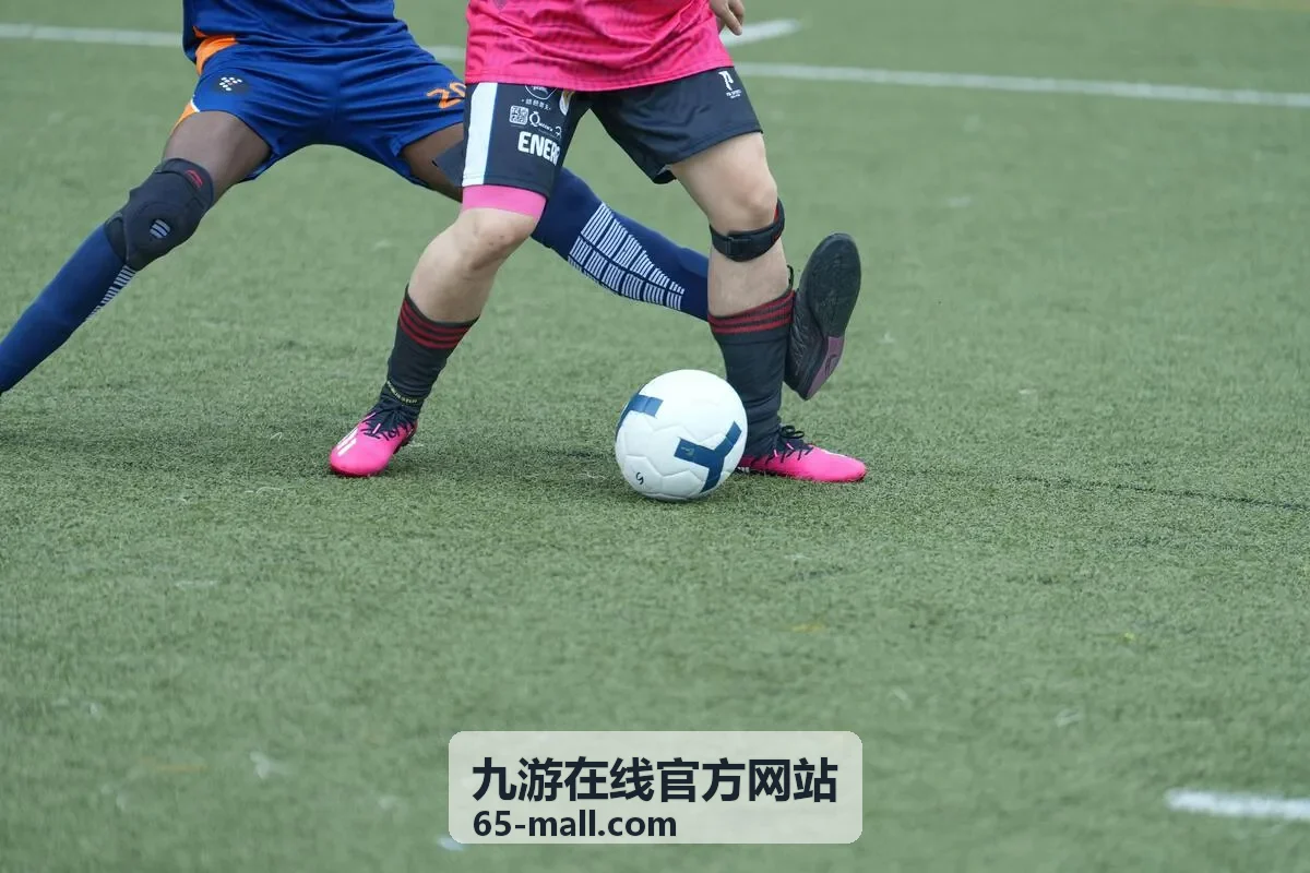 九游在线官方网站每日签到赢积分活动说明